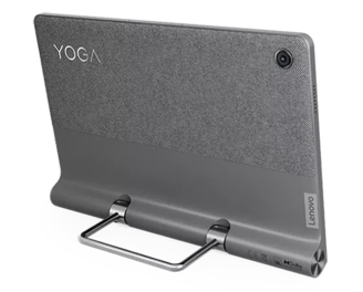 Yoga Tab 11 | 11