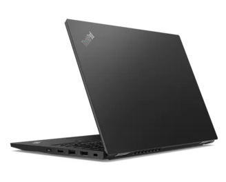 ThinkPad L13 Gen 2 | 13.3