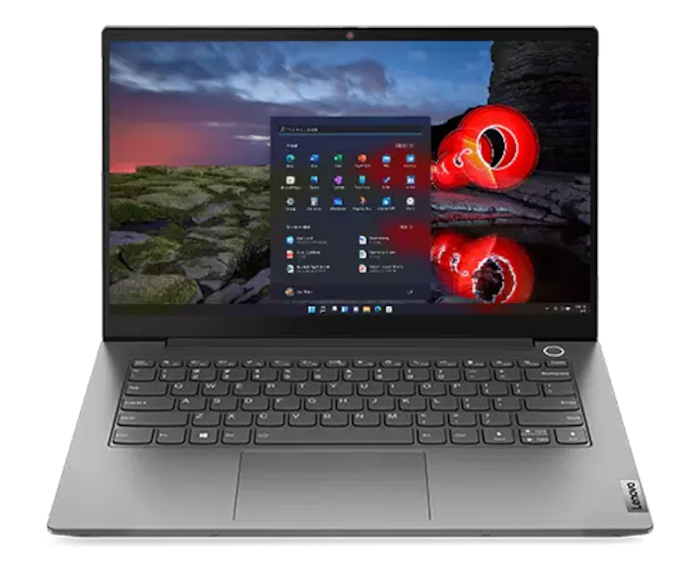 Windowsノート本体 Lenovo ThinkBook14 G3 ACL AMD Ryzen 5 Notebook Lenovo ThinkBook 14 G3 ACL Ryzen5 24GB RAM SSD 256GB 14