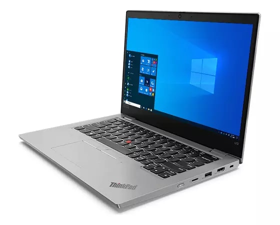 ThinkPad L13 Gen 2 (13" AMD)