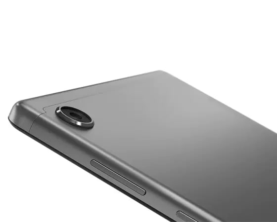 Tab M10 FHD Plus (2nd Gen) (4GB 128GB) (Wifi) - Iron Grey | Lenovo UK