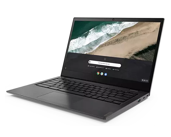 Chromebook S345 (14