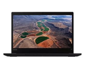 ThinkPad L13 Gen 2 (13