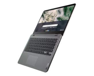 Lenovo 14e Chromebook Gen 2 (14” AMD) student Chromebook | Durable
