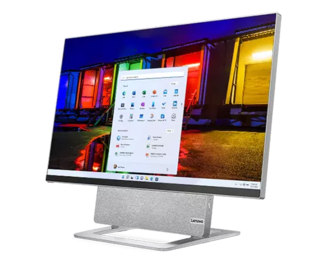 Lenovo Yoga AIO 7 (27