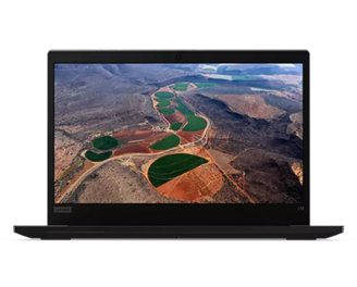 ThinkPad L13 Gen 2 | 13.3