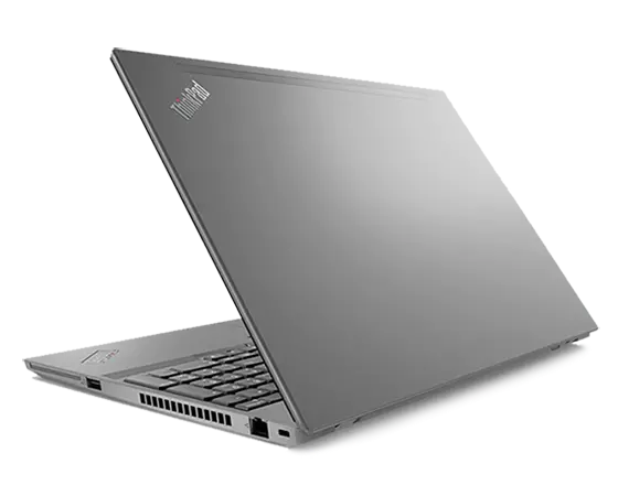 ThinkPad P15s Gen 2 (15'' Intel)