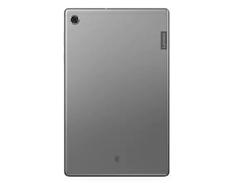 Lenovo Tab M10 FHD Plus (2nd Gen) | Surfplatta med familjevänliga