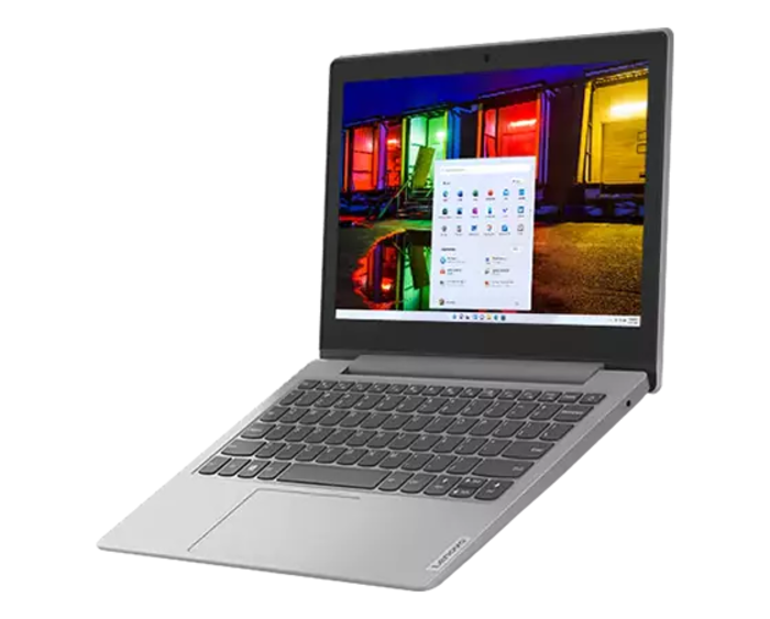 Lenovo IdeaPad Slim 1 de 27,94 cm (11