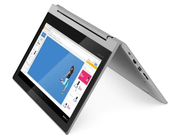 Lenovo IdeaPad Flex 3 Chromebook (11