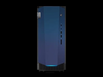 IdeaCentre Gaming 5i Gen 6 (Intel)