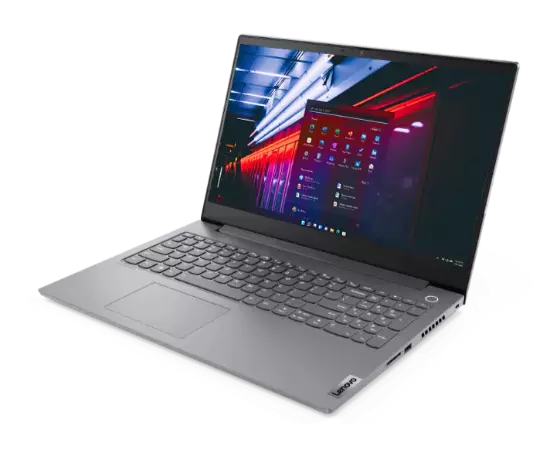 Pulsante Di Accensione Esterno Per PC Desktop Con 2 Porte USB E Audio – Interruttore Con Cavo 165 Cm