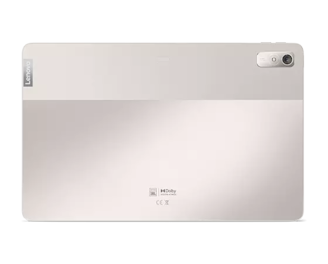 Lenovo Tab P11 Pro Gen 2 | Tablet OLED de 120 Hz | Lenovo Chile