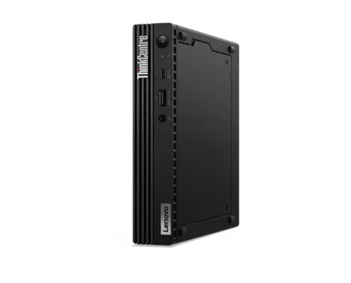 ThinkCentre M75q Gen 2 Tiny | Enterprise-level 1L PC | Lenovo UK