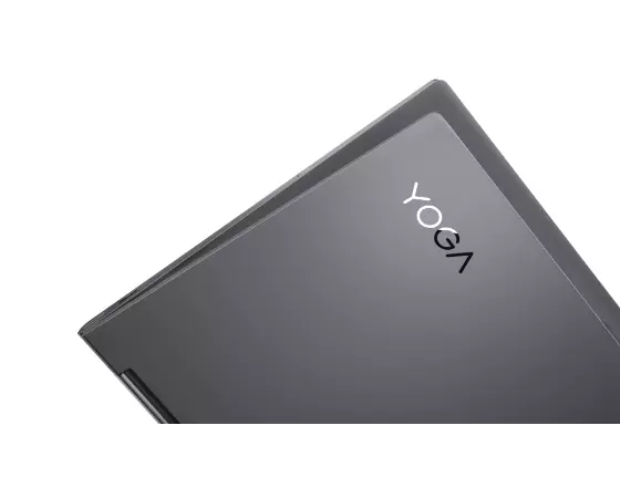 Lenovo Yoga 9i (15'')