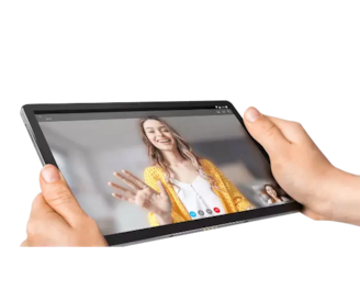 Tab P11 | 11