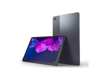 Tab P11 | 11