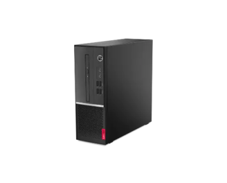 Lenovo V50s tower desktop | Compact, Intel®-powered business tower