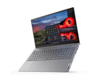Windowsノート本体 Lenovo ThinkBook 15 G3 R5 16G 256G 500G Lenovo ThinkBook 15 Gen 3(Ryzen 5000シリーズ)の実機レビュー