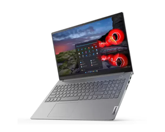 Windowsノート本体 Lenovo ThinkBook 15 G3 Ry5 16G 256G 500G ThinkBook 15 Gen 3 (AMD) | 15.6″ Powerful & stylish work laptop