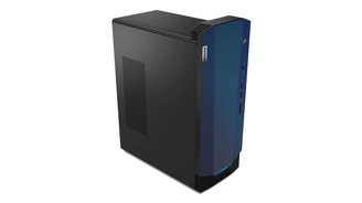 IdeaCentre Gaming 550 | AMD タワー PC | レノボ・ ジャパン