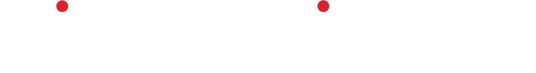 thinkpad logo