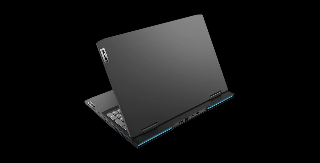 lenovo-jp-IdeaPad-Gaming-370i-feature-1.png