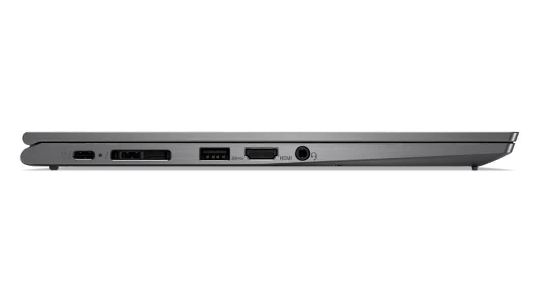 lenovo-laptop-thinkpad-x1-yoga-gen5-subseries-gallery-8.png