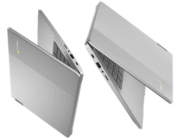 Lenovo IdeaPad 3 Chromebook Gen 6 (14