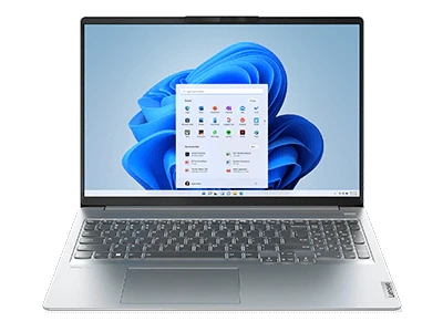 ko5b1dws74fjmifl3de1tyud193l67