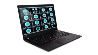 ThinkPad P14s AMD Gen 2 | レノボ・ ジャパン