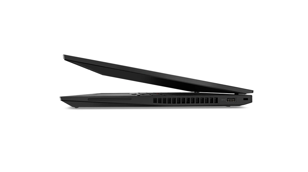 ThinkPad P16s Gen 1(第12世代インテル) | スリムで軽量な16型ワーク