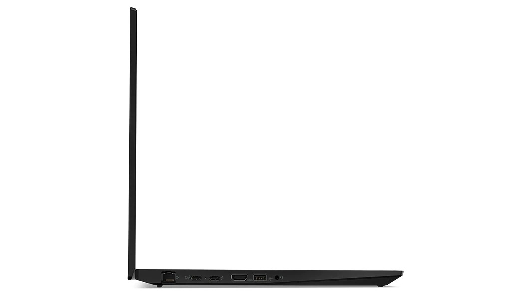 ThinkPad P16s Gen 1(第12世代インテル) | スリムで軽量な16型ワーク