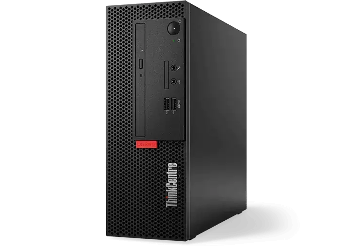 Lenovo ThinkCenter M710e | Core i5第6世代