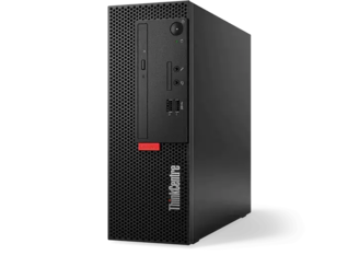 レノボ 小型デスクトップPC Think cetre M710e 10UR 002P JP Core i5-6400 windows11 pro 8GB SSD128GB  オフィス (A934) ThinkCentre M710E 小型デスクトップ PC | レノボ・ ジャパン
