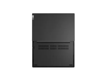Lenovo V15 Gen 2 (15” Intel) | 15.6” everyday small business