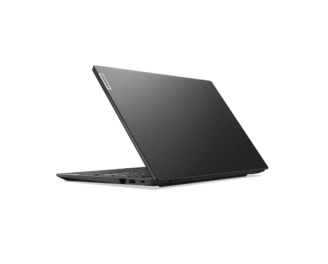 Lenovo V15 Gen 2 (15” Intel) | 15.6” everyday small business