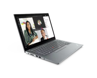 ThinkPad X13 Gen 2 (13