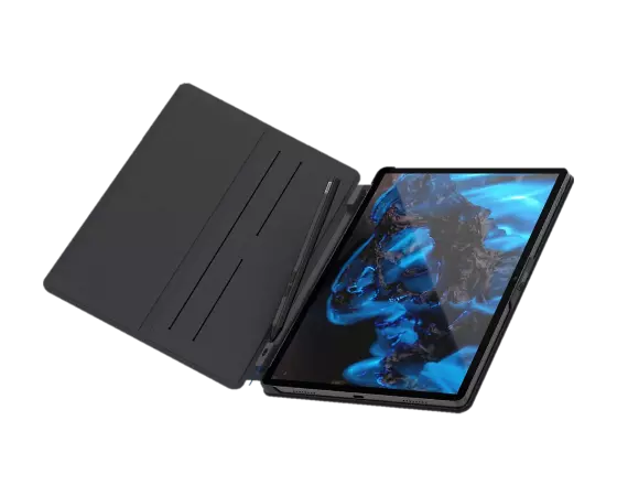 Lenovo Tab M10 Plus Gen 3 - Tablette Android