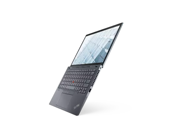 ThinkPad X13 Gen 2 (13