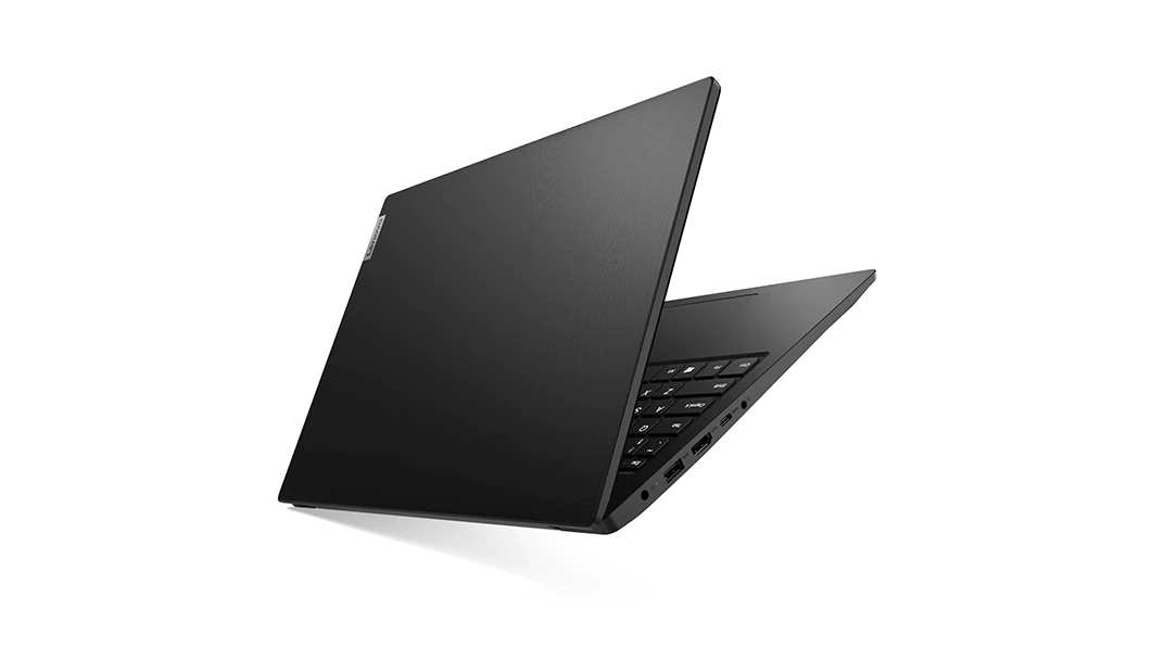 Lenovo V15 Gen 2（AMD） | 15.6型ビジネスノートPC | レノボ・ ジャパン