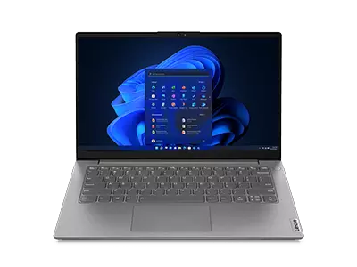 Lenovo V15 Gen 2 第11世代i5 16GB/SSD256GB Lenovo V15 Gen 2 (第 11 世代 Intel) | レノボ・ ジャパン