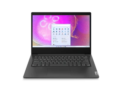 Lenovo IdeaPad Slim350i ノートブック PC | レノボ・ ジャパン