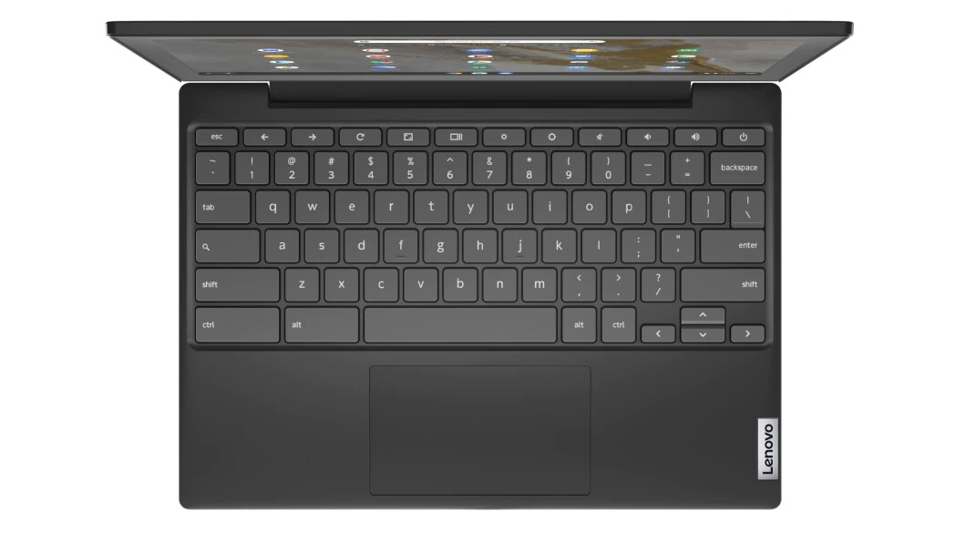 IdeaPad Slim 350 Chromebook | レノボ・ ジャパン