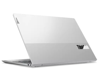 ThinkBook 13x Gen 2 (13