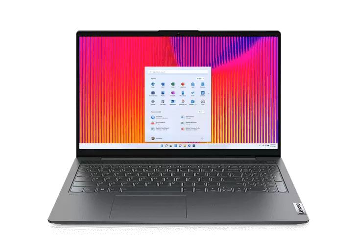 Lenovo IdeaPad Slim 570i (15.6型 第12世代インテル