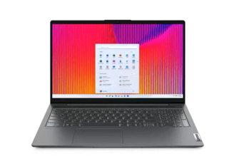 Lenovo IdeaPad Slim 570i (15.6型 第12世代インテル