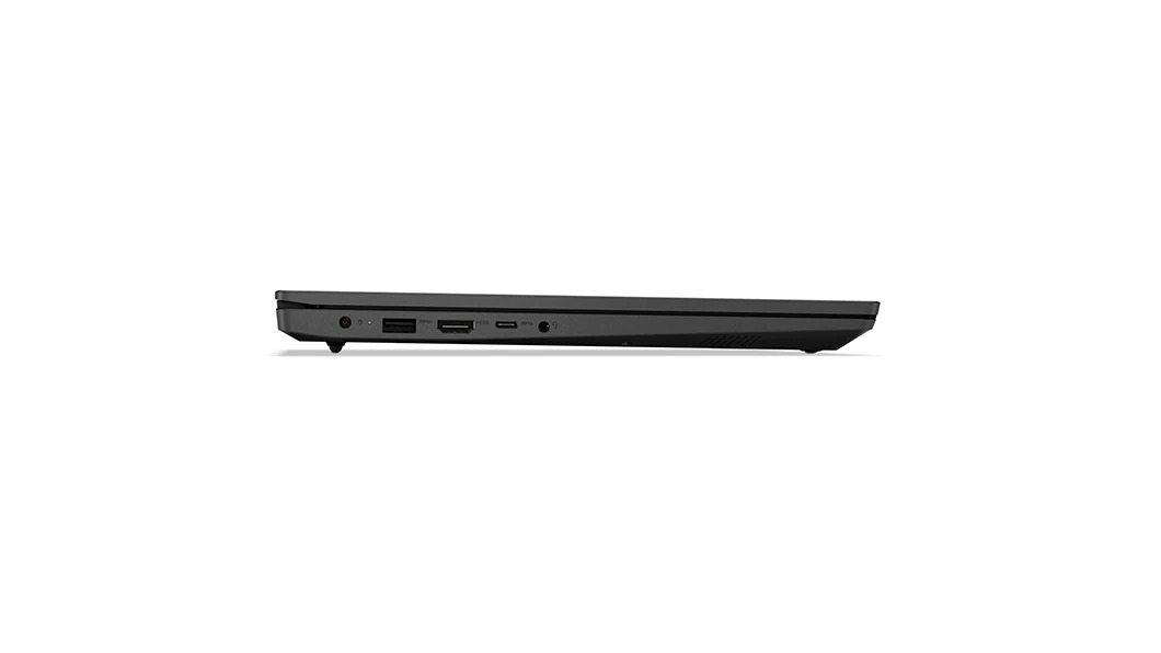 Lenovo V15 Gen 2（AMD） | 15.6型ビジネスノートPC | レノボ・ ジャパン