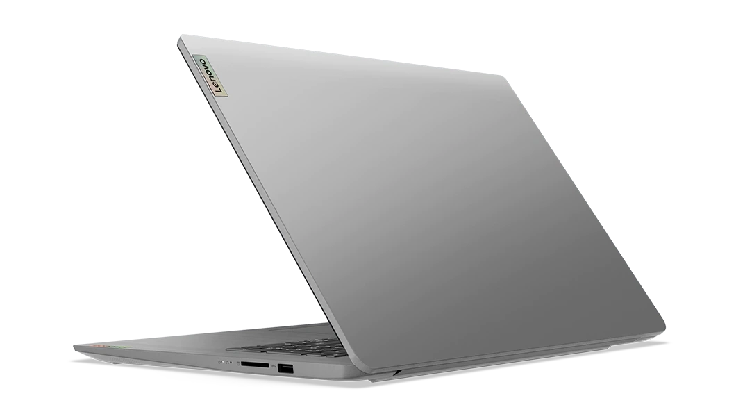 IdeaPad Slim 360i 17 (11th Gen) ノートブック | レノボ・ ジャパン