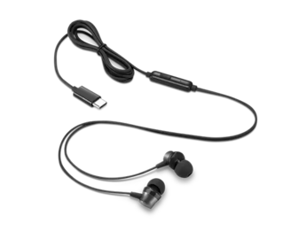 Headphones | レノボ・ ジャパン